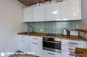 Купить 1-комнатную квартиру, Минск, ул. Червякова, д. 55 (Центральный район) Минск