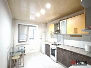 Купить 2-комнатную квартиру, Минск, ул. Ванеева, д. 24 (Заводской район) Минск