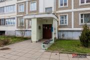 Купить 2-комнатную квартиру, Минск, Пимена Панченко, 38(Фрунзенский район) Минск