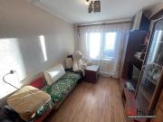 Купить 2-комнатную квартиру, Гродно, Великая Ольшанка, 27 Гродно