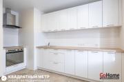 Купить 2-комнатную квартиру, Минск, Гамарника ул., 2 (Советский район) Минск
