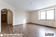 Купить 2-комнатную квартиру, Минск, Гамарника ул., 2 (Советский район) Минск