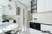Купить 3-комнатную квартиру, Минск, Карастояновой ул., 23 (Центральный район) Минск