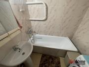 Купить 2-комнатную квартиру, Гродно, Великая Ольшанка, 27 Гродно