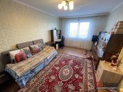 Купить 2-комнатную квартиру, Гродно, Великая Ольшанка, 27 Гродно