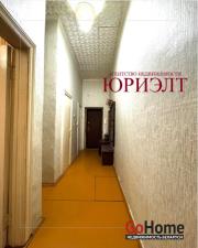 Купить 1-комнатную квартиру, Гомель, Калинина, 37 Гомель