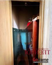 Купить 1-комнатную квартиру, Гомель, Калинина, 37 Гомель