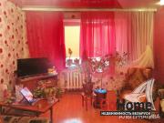 Купить 2-комнатную квартиру, Минск, Голодеда ул., 67 (Заводской район) Минск