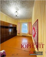 Купить 1-комнатную квартиру, Гомель, Калинина, 37 Гомель