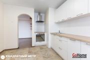 Купить 2-комнатную квартиру, Минск, Гамарника ул., 2 (Советский район) Минск