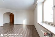 Купить 2-комнатную квартиру, Минск, Гамарника ул., 2 (Советский район) Минск
