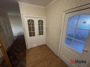 Купить 2-комнатную квартиру, Гродно, Великая Ольшанка, 27 Гродно