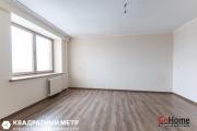 Купить 2-комнатную квартиру, Минск, Гамарника ул., 2 (Советский район) Минск