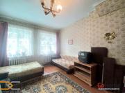 Купить 3-комнатную квартиру, Уречье, Лесная ул., 9 Уречье