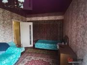 Купить 1-комнатную квартиру, Пальминка, Садовый 2-й пер. Пальминка