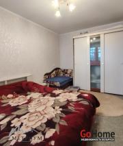 Купить 2-комнатную квартиру, Жодино, Ленина просп., 2 Жодино