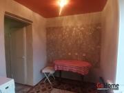 Купить 1-комнатную квартиру, Пальминка, Садовый 2-й пер. Пальминка