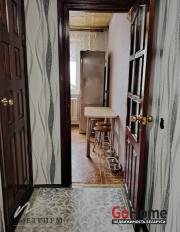 Купить 2-комнатную квартиру, Жодино, Ленина просп., 2 Жодино