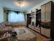 Купить 2-комнатную квартиру, Жодино, Ленина просп., 2 Жодино