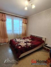 Купить 2-комнатную квартиру, Жодино, Ленина просп., 2 Жодино