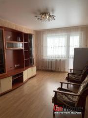 Купить 2-комнатную квартиру, Витебск, Чкалова ул., 24/2 Витебск
