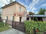 Купить 3-комнатную квартиру, Гродно, Железнодорожный, 35 Гродно