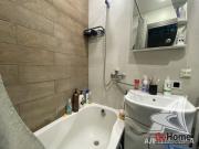 Купить 1-комнатную квартиру, Брест, Восток, ул. Ленинградская Брест