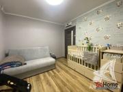 Купить 1-комнатную квартиру, Брест, Восток, ул. Ленинградская Брест