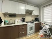 Купить 1-комнатную квартиру, Брест, Восток, ул. Ленинградская Брест