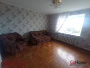 Купить 3-комнатную квартиру, Гомель, Новополесская, 36 Гомель