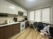 Купить 1-комнатную квартиру, Брест, Восток, ул. Ленинградская Брест