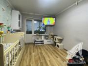 Купить 1-комнатную квартиру, Брест, Восток, ул. Ленинградская Брест