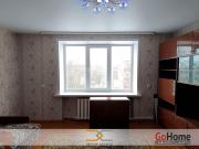 Купить 3-комнатную квартиру, Аксаковщина, Лесная ул., 4 Аксаковщина