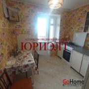Купить 3-комнатную квартиру, Гомель, Новополесская, 36 Гомель