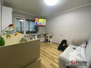 Купить 1-комнатную квартиру, Брест, Восток, ул. Ленинградская Брест