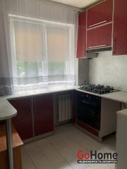 Купить 2-комнатную квартиру, Витебск, Чкалова ул., 24/2 Витебск