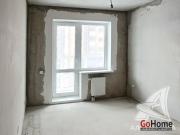 Купить 1-комнатную квартиру, Брест, Ковалево, ул. Луцкая Брест