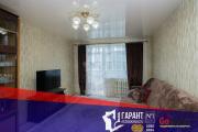 Купить 2-комнатную квартиру, Минск, Есенина ул., 113(Московский район) Минск