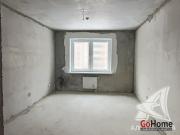 Купить 1-комнатную квартиру, Брест, Ковалево, ул. Луцкая Брест