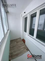 Купить 1-комнатную квартиру, Дружный, Шамановского ул., 43 Дружный