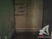 Купить 1-комнатную квартиру, Брест, Ковалево, ул. Луцкая Брест