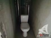 Купить 1-комнатную квартиру, Брест, Ковалево, ул. Луцкая Брест