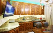 Купить 4-комнатную квартиру, Минск, Войсковый, 10 (Партизанский район) Минск