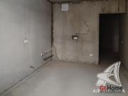 Купить 1-комнатную квартиру, Брест, Ковалево, ул. Луцкая Брест