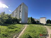Купить 3-комнатную квартиру, Гродно, Репина, 31 Гродно