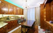 Купить 4-комнатную квартиру, Минск, Войсковый, 10 (Партизанский район) Минск