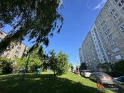 Купить 3-комнатную квартиру, Гродно, Репина, 31 Гродно