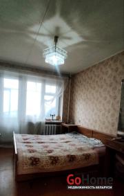 Купить 2-комнатную квартиру, Орша, Мира, 68 Орша