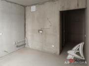 Купить 1-комнатную квартиру, Брест, Ковалево, ул. Луцкая Брест