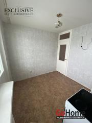 Купить 1-комнатную квартиру, Дружный, Шамановского ул., 43 Дружный